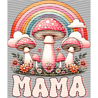 Mother's Day-MM 6370